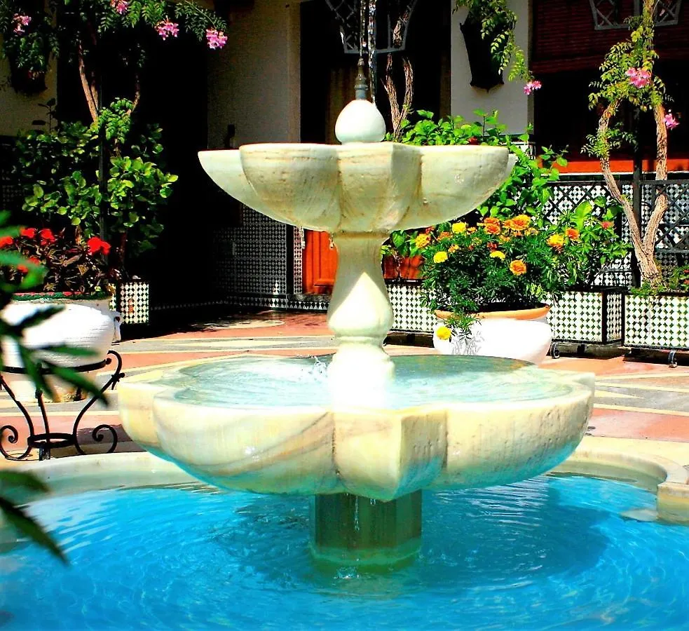 Apartment Apartamentos Trocadero Ap18 Torremolinos